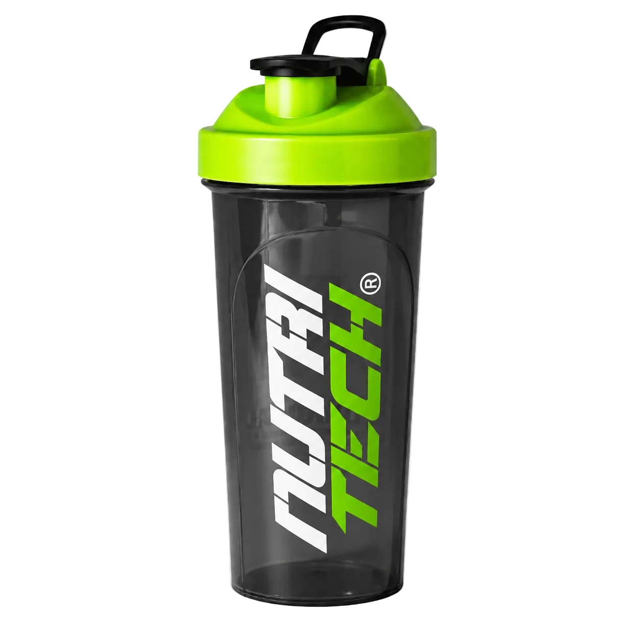 Nutritech Shaker Cup Originals 700ml – Leak-Proof & BPA-Free Athlete Bottle