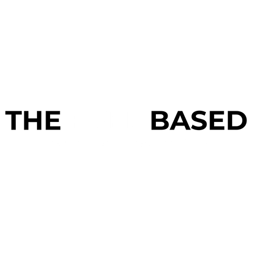 TheFuelBased