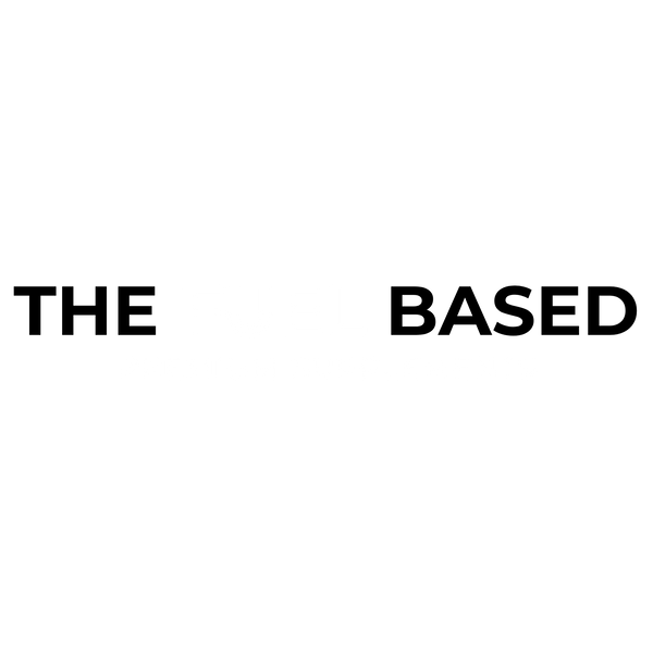 TheFuelBased